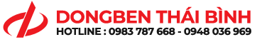 Shineray motor – Dongben Thái Bình